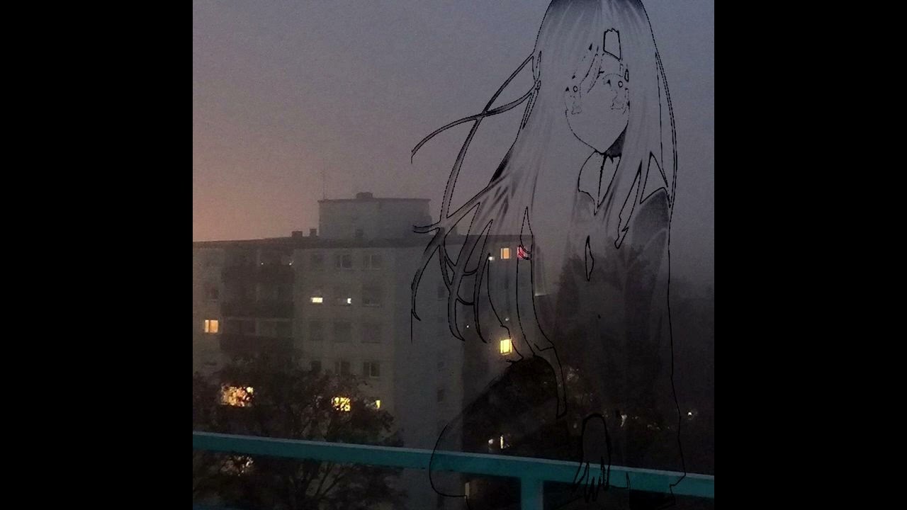 (FREE) AMBIENT X WHITE ARMOR TYPE BEAT *SKYFLUX* - PROD LOXU