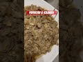 Papaitan na Kambing at Kilawen na Kambing #Kambing #foodtrip #food #foodie #viral #foryoupage