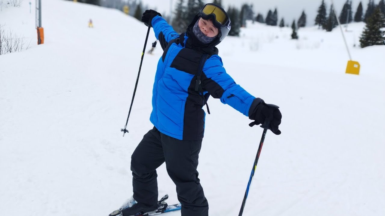 Mi smo bili na jahorini