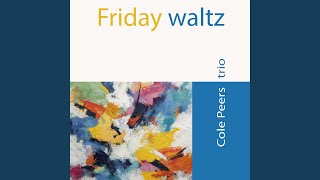 Friday waltz