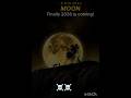 2026 ke moons🌕 ☠️see 👀"