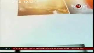 Download lagu tvOne OBB Negeri Setengah Demokrasi Februari Oktober 2015