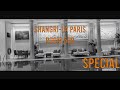 [SUB SPECIAL] SHANGRI-LA PARIS HOTEL (FEATURING SEIKO SSB033 CHRONOGRAPH UNBOXING)