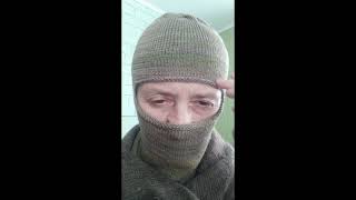 :       1        