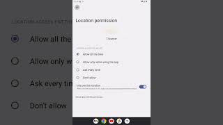 Screen recording 20231004 205024 screenshot 3