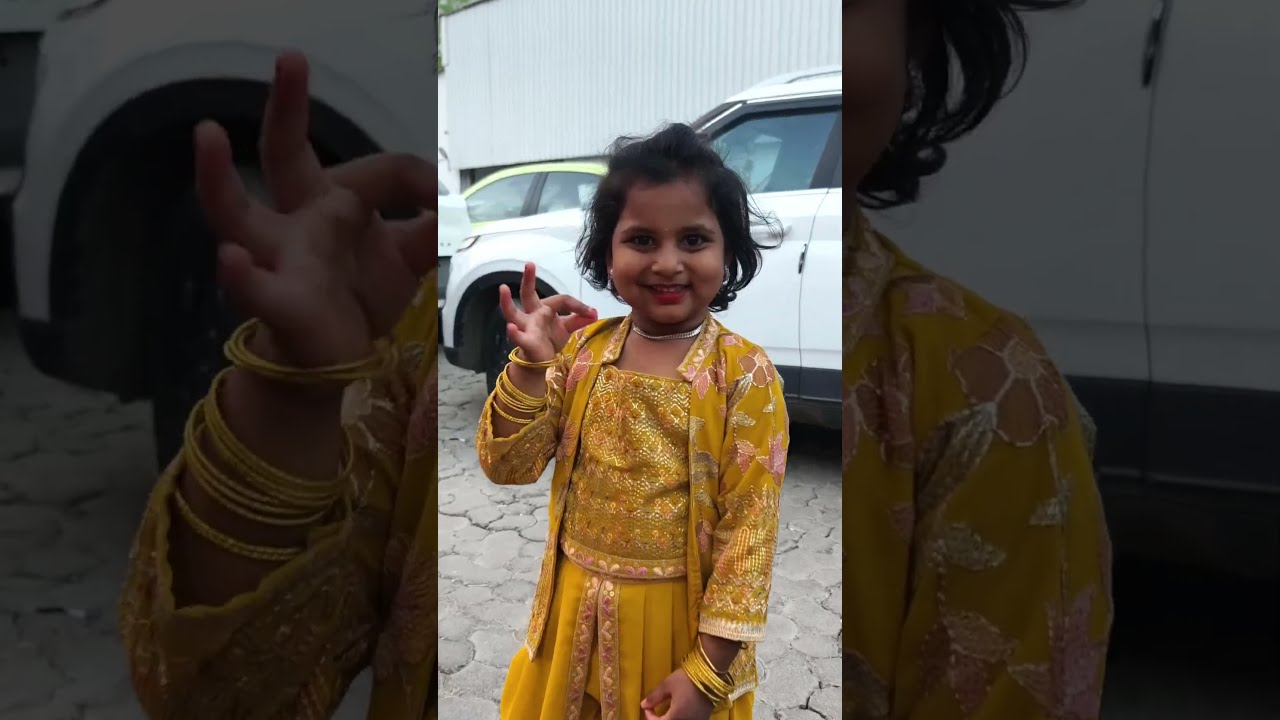 The Boss of the Road is Back. 