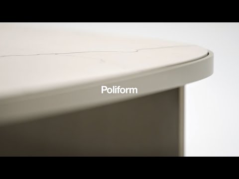 Poliform Preview 2021