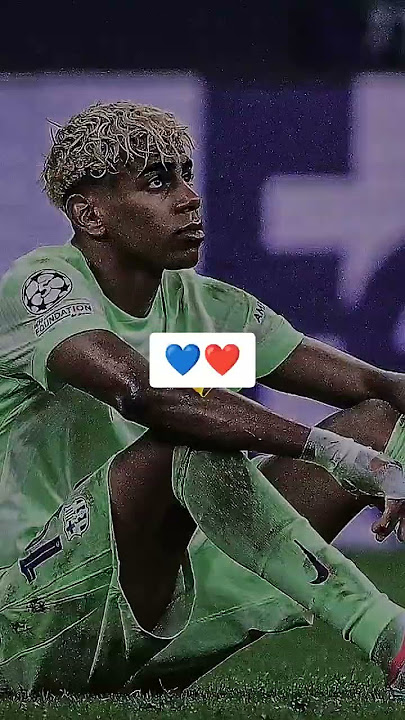 boy Bou ndaw bi 💙❤️💙❤️💙❤️💙