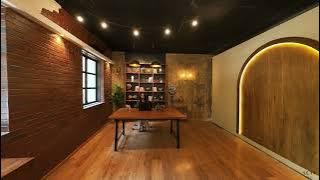 Tour at Aco Studios | Kandivali | Film Set