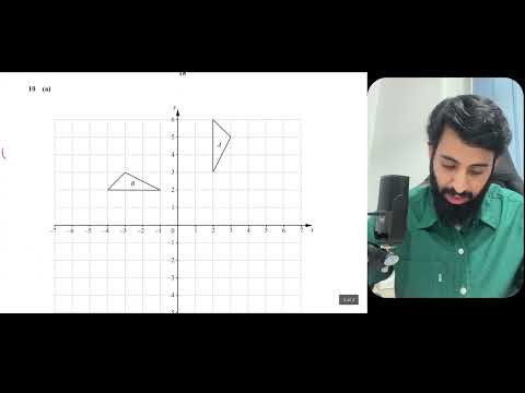 O level Math