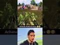 Achanak Hamla Ho Gaya 🧐🤣 #pubgmobile #pubg #bgmi