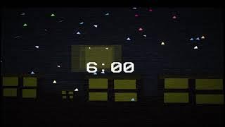 Restless At Freddy Night 1,2 Complete Gameplay