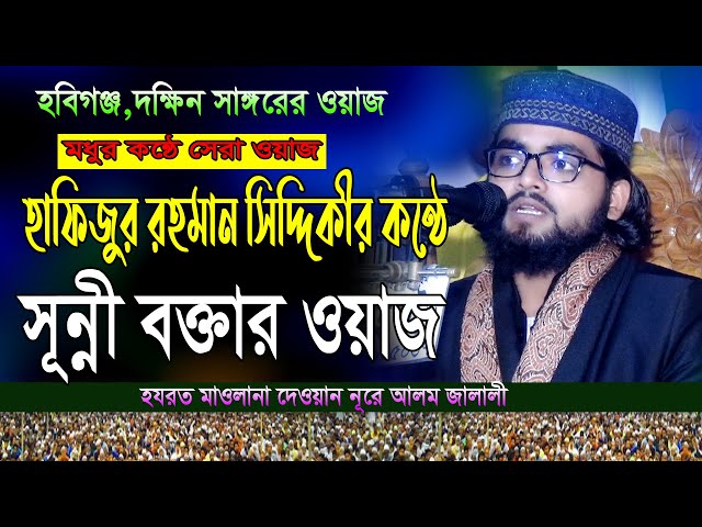 HAYVONLAR bilan buzuq multfilm porno video