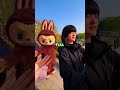 Bubu Just Straight Up Smacked a Fan During a Concert—Total Drama! | #shorts #youtubeshorts #fyp