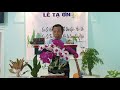 CÁC LOẠT BÀI CẦU NGUYỆN - || Mục Sư Trần Tuấn Hải Đăng.