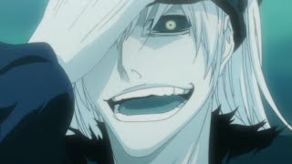 Bleach Hichigo Raizer Explode Amv