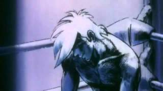 厳しすぎる自主規制によって 再放送禁止になった名作アニメ 4作品 はちま起稿 厳しすぎる自主規制によって 再放送禁止になった名作アニメ 4作品 はちま起稿