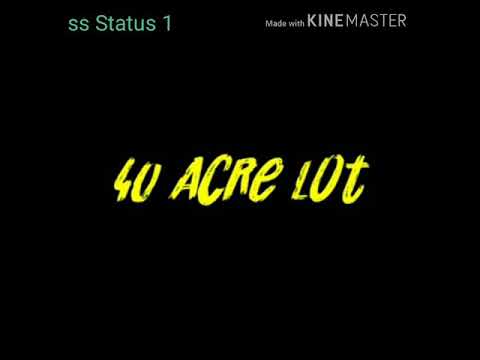 baby-gal-suno-ll-dilpreet-dhillon-ll-new-blackground-status-ll-part-2-ll-by-ss-status-1