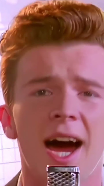 DJ STAX in the mix - rickroll #shorts #80s #dancemusic #rave #housemusic