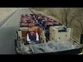 Japan Horror Movie 2018 INDONESIAN SUBTITLE