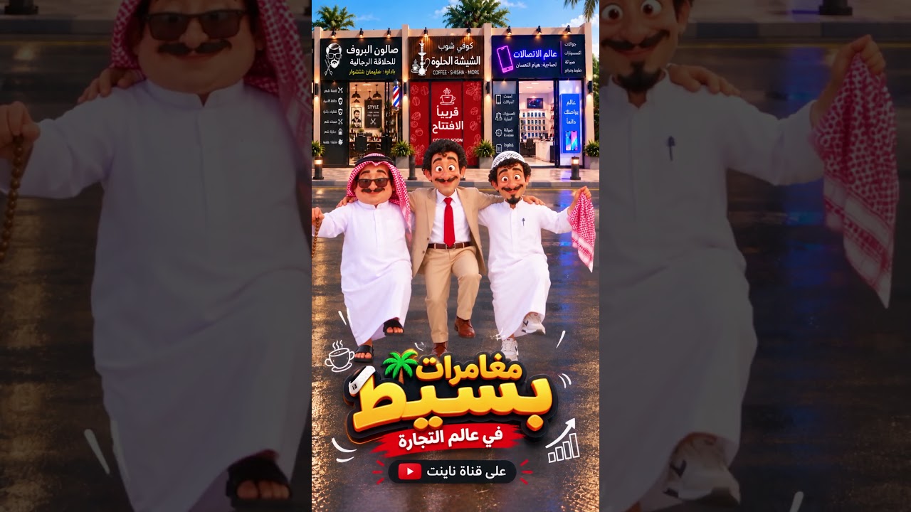دبكة سورية قلبت السالفة| مقطع كوميدي مضحك |#دبكة_سورية #شباب_البومب#ضحك