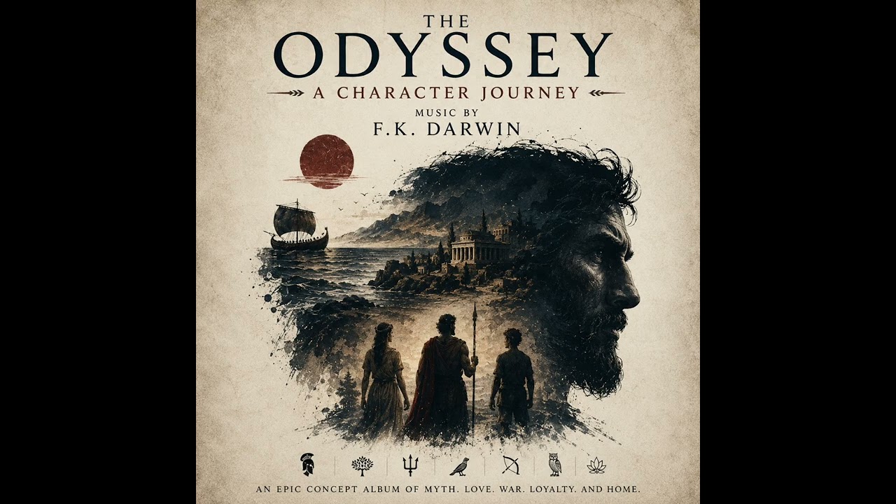 Guarda 01 Troy in Ashes su YouTube Guarda 01 Troy in Ashes su YouTube