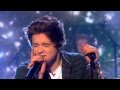 Wild Heart - AMAZING Live - The Vamps