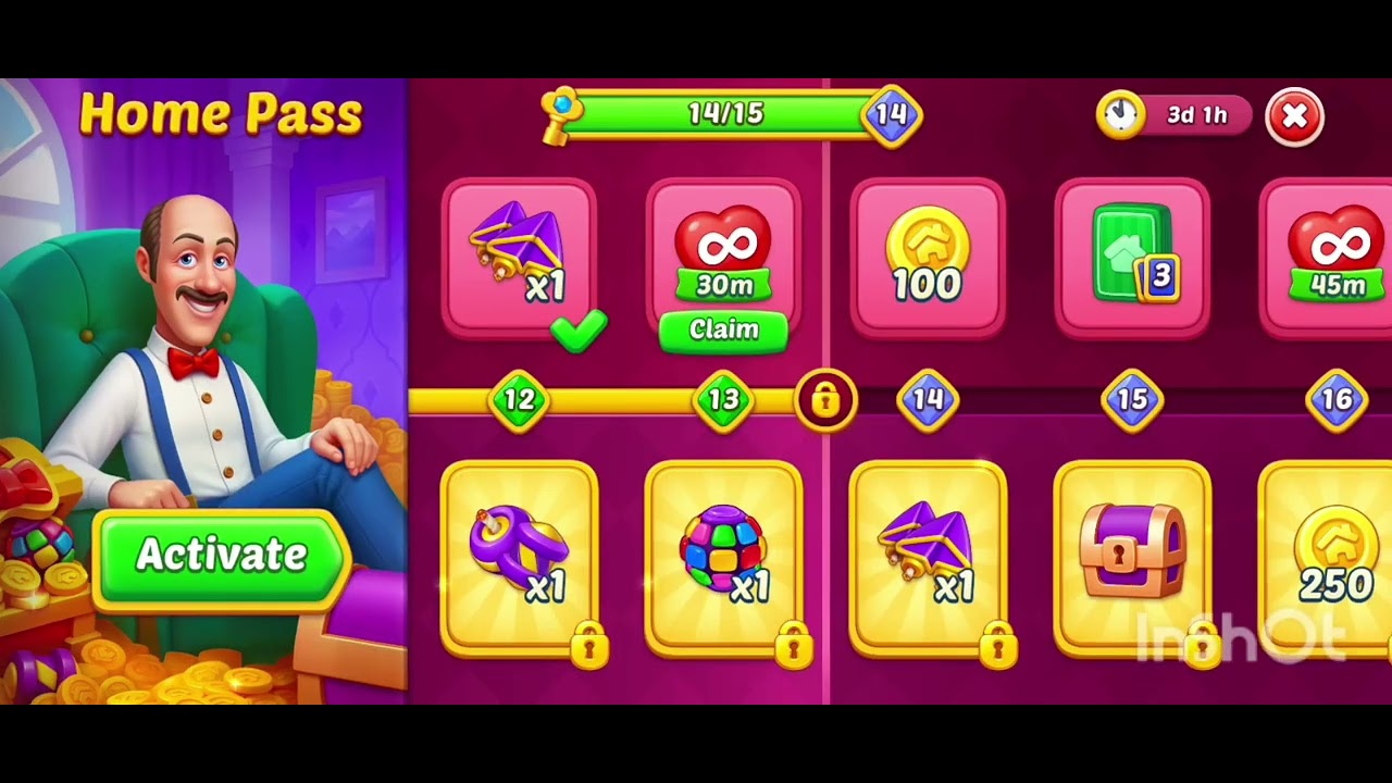 Look for BRAVE LION 🦁🦁🦁