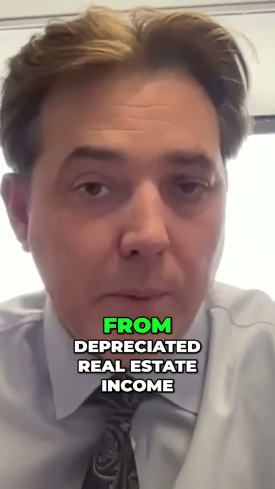 How to Reduce Taxes with Roth IRA A StepbyStep Guide YouTube