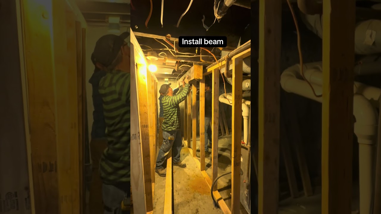 Еще одна неделя, которую наши ребята просто блестяще провели! 