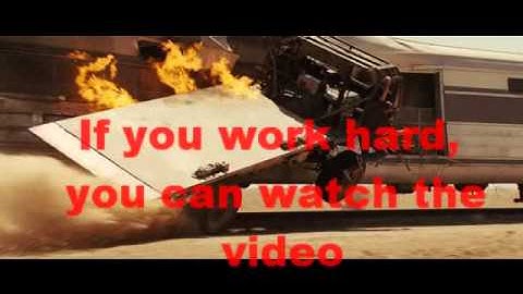 A Crash Course on Creativity CONNECT AND COMBINE