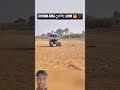 tochan king 👑🤯 ne stunt kar dia 🤯💥 #shortvideo #tochanking #nishudaswal #rohitdeshwal #vayralshorts