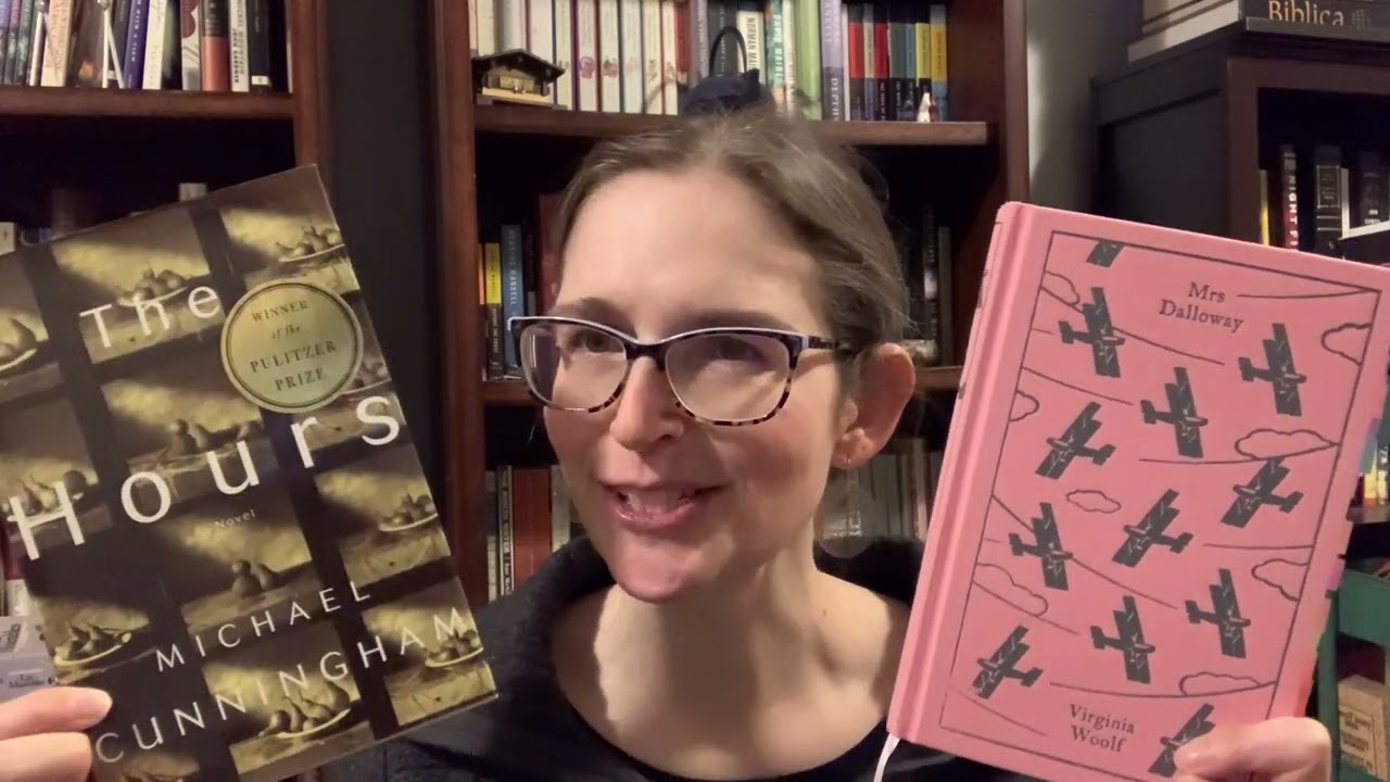 Tag Mashup: Crybaby Book Tag, Think Twice Book Tag, and the Book Snack Tag