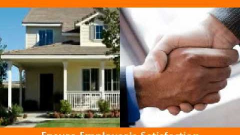 Target Cost Construction Contracts