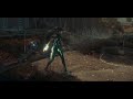 (32:9) 5120x1440 : RTX 5080 Ventus OC +300/+3000 : Stellar Blade Furnace@360W vs FormD T1!