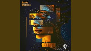 Nostalgia (Radio Edit) - Nemke