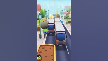 4x Fast Talking Tom And Friends Android iOS Gameplay