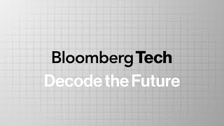 Full Bloomberg Tech San Francisco 2026 Highlights Guide