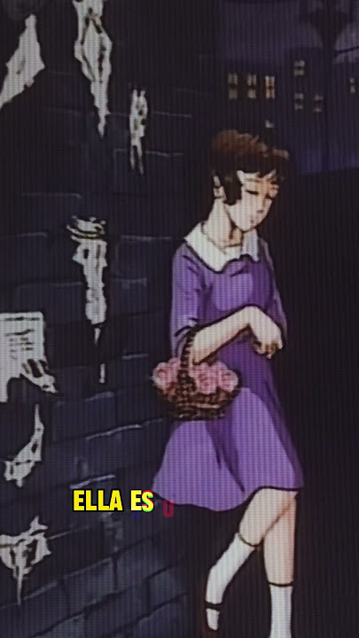 ANIME otaku japones mas POLEMICo y CENSURADO Resumen pelicula MIDORI #cinejapones #películajaponesa