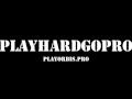 PLAYHARDGOPRO [vk.com/phgpside] [playorbis.pro] afp side