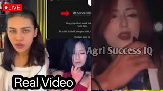 mia sara nasuha club | mia sara nasuha pergi club | mia sara club | mia sara clubbing | mia sara