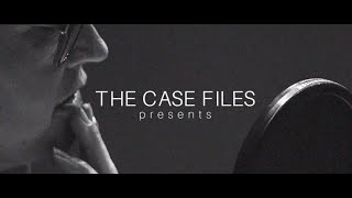 The Case Files: Season Two Trailer