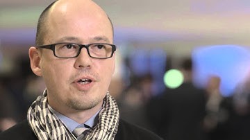 X Ris, winner Technology Fast 50 and IT & Digital Solutions Award