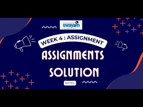 Programming in Java Week 4 NPTEL Assignment Solution | Jan 2025 | Developer Panda | developerpandajs