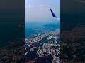 Vizag | City of Destiny #shorts #youtubeshorts #trending #ytshorts #short #viralvideo #shortvideo