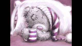 Tatty Teddy Love - YouTube