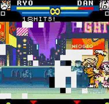 Revised MotM Combos 04 - The Big Bros