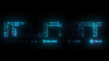 [GUIDE] How to install Io.net worker in Ubuntu 20.04 Step-by-step