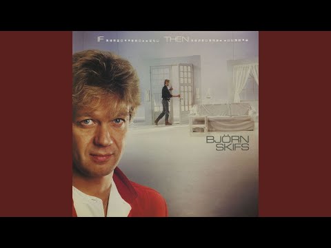 Boys Will Be Boys - YouTube