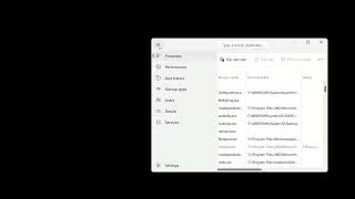 Crazy Idea about Explorer.exe | STZ | Secure The Zone screenshot 3